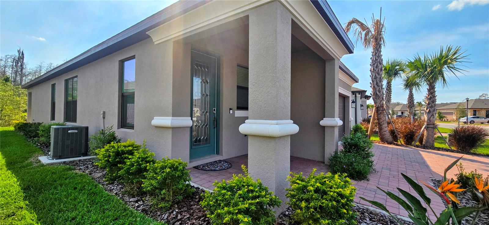Image 6 of 58 For 1376 Lombardi Court