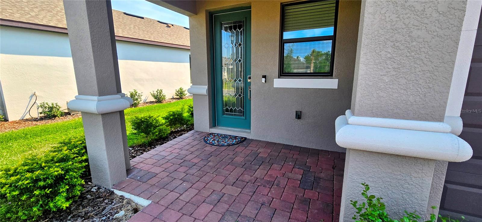 Image 7 of 58 For 1376 Lombardi Court