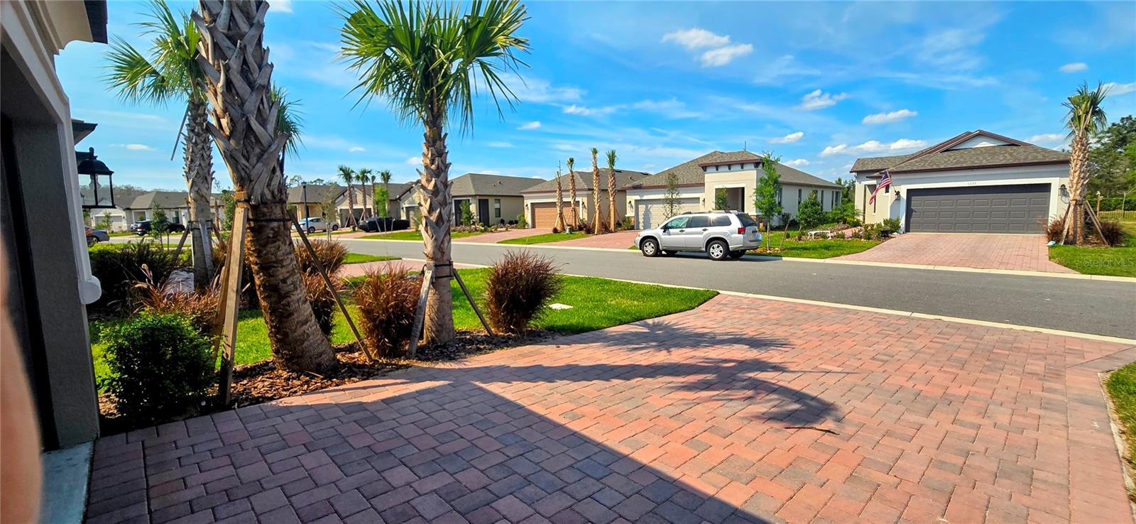 Image 8 of 58 For 1376 Lombardi Court