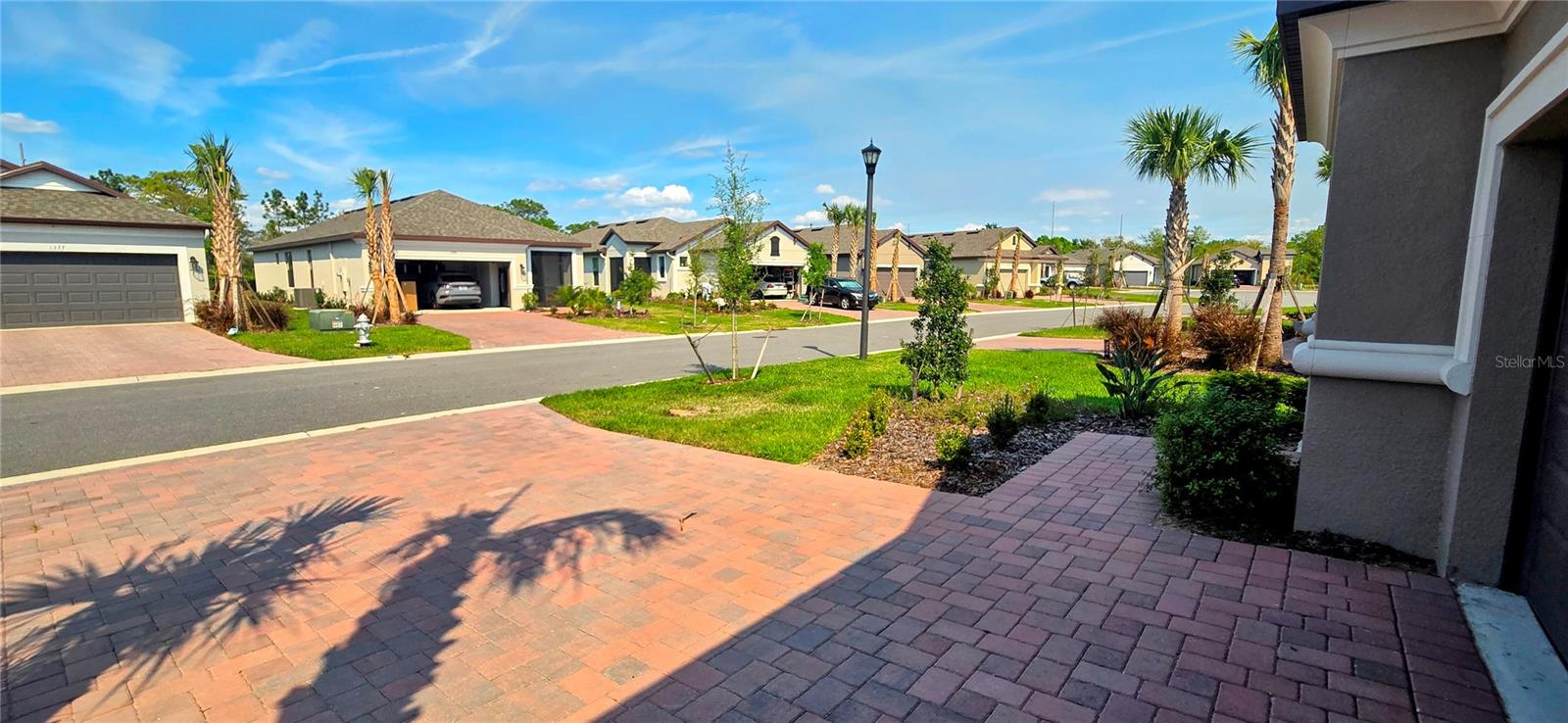 Image 9 of 58 For 1376 Lombardi Court