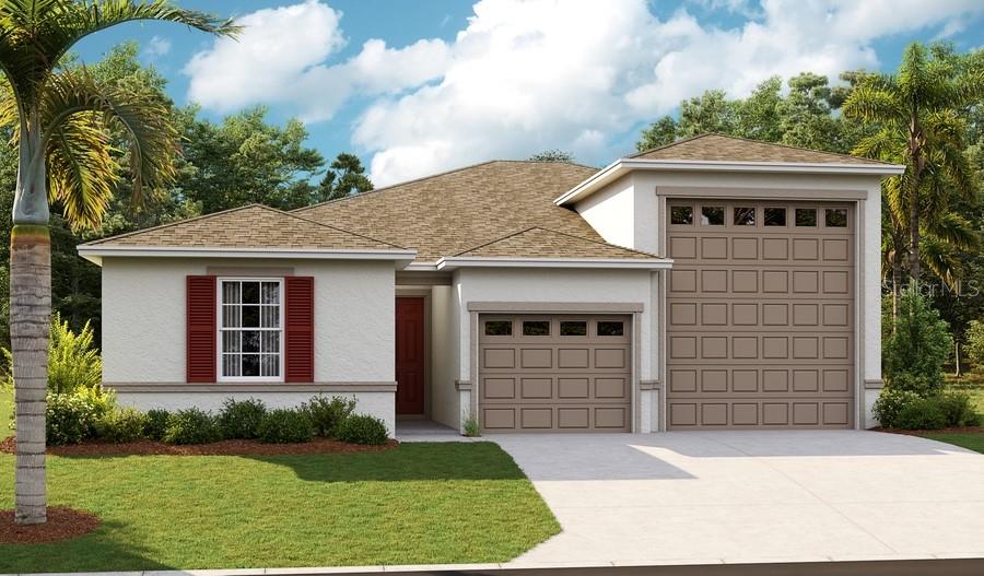 Details for 1122 Olivine Avenue, DUNDEE, FL 33838