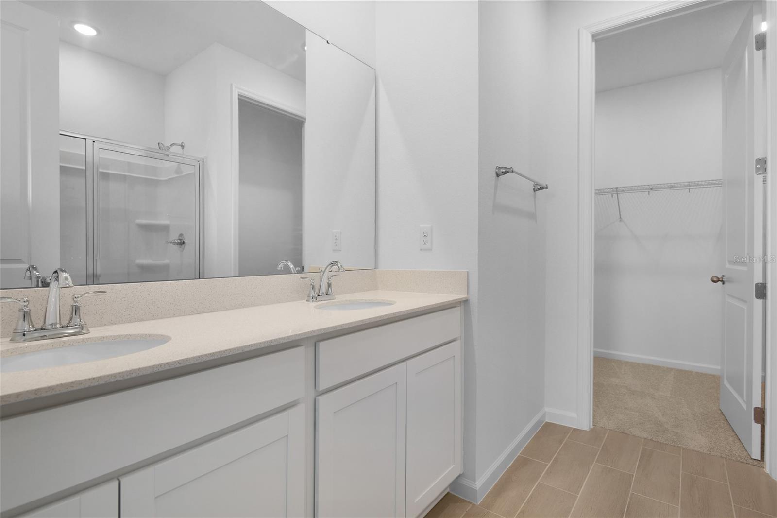 Image 10 of 20 For 1138 Olivine Avenue