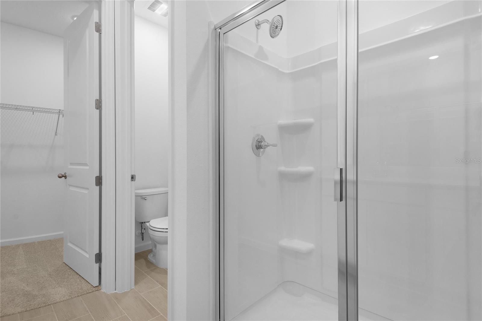 Image 11 of 20 For 1138 Olivine Avenue