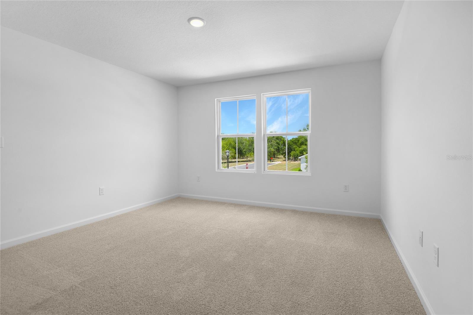 Image 12 of 20 For 1138 Olivine Avenue