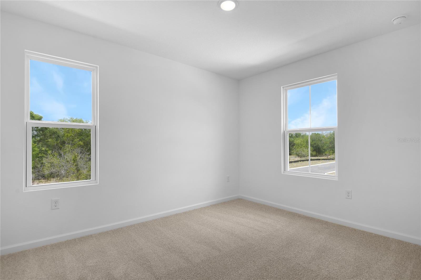 Image 13 of 20 For 1138 Olivine Avenue