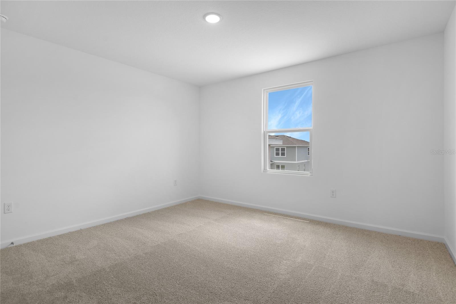 Image 15 of 20 For 1138 Olivine Avenue