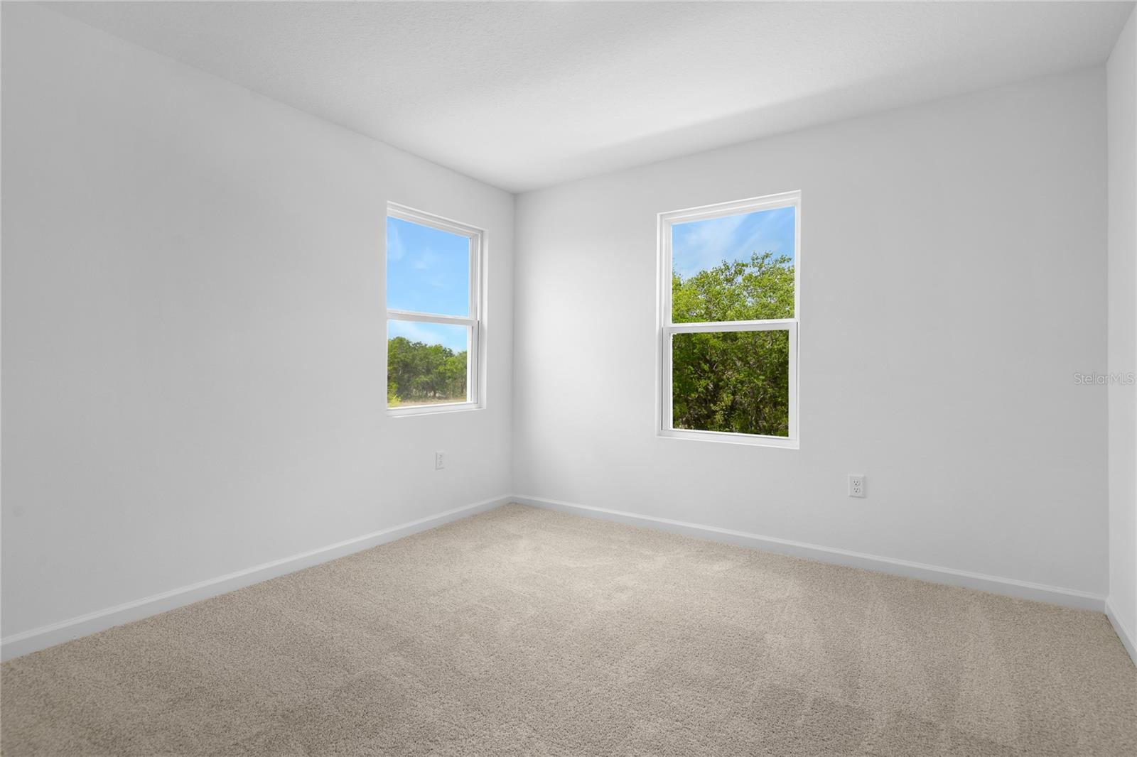 Image 16 of 20 For 1138 Olivine Avenue
