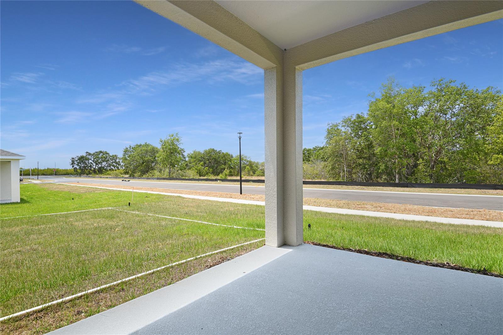 Image 18 of 20 For 1138 Olivine Avenue