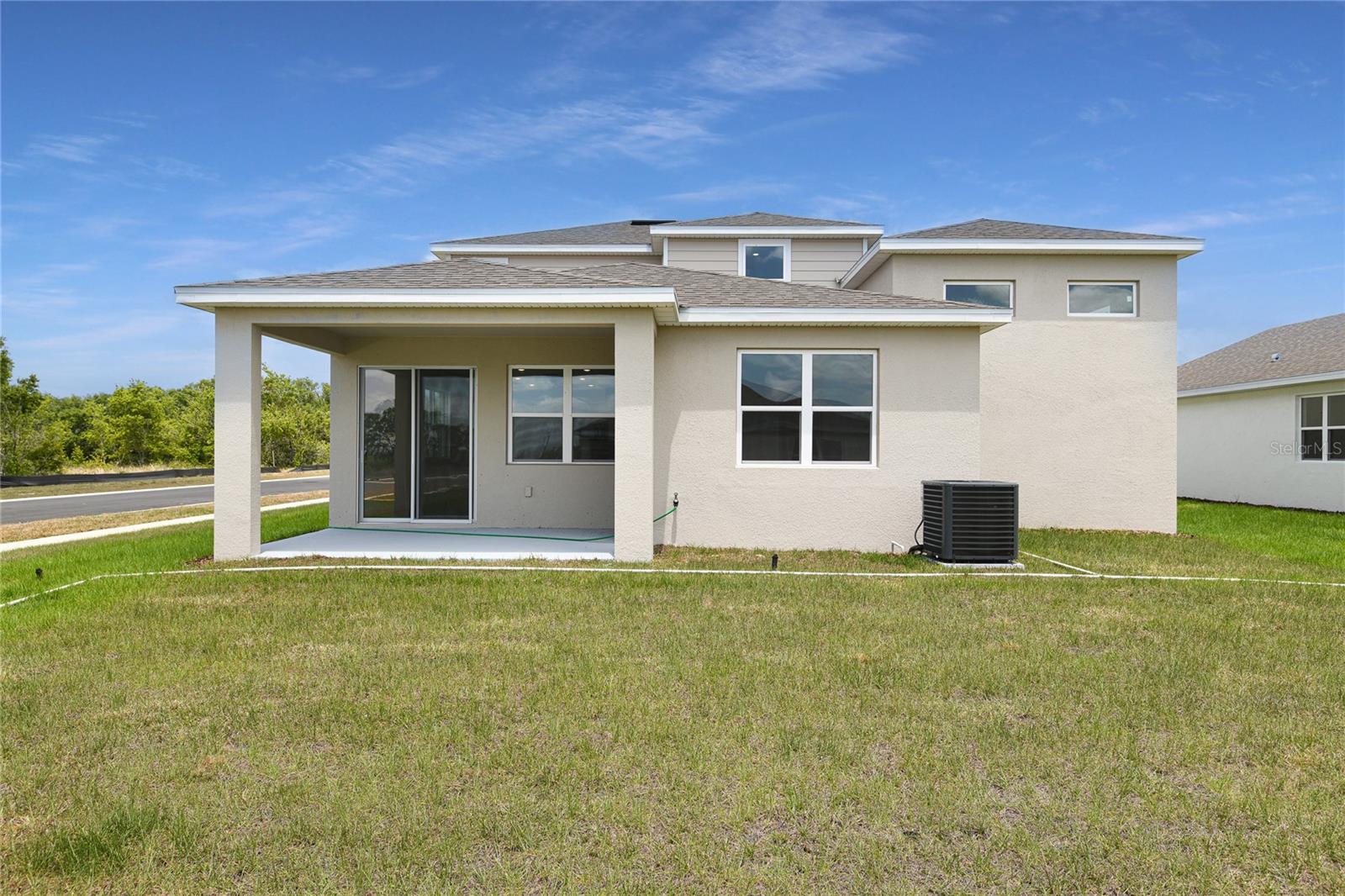 Image 19 of 20 For 1138 Olivine Avenue