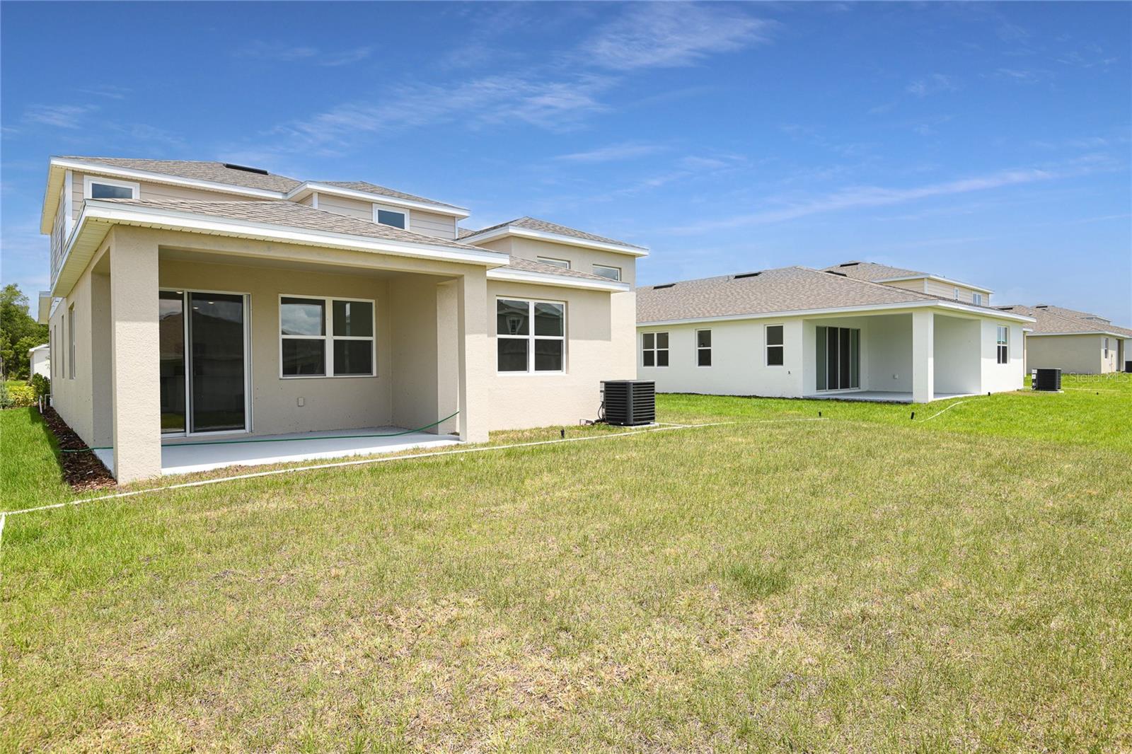 Image 20 of 20 For 1138 Olivine Avenue