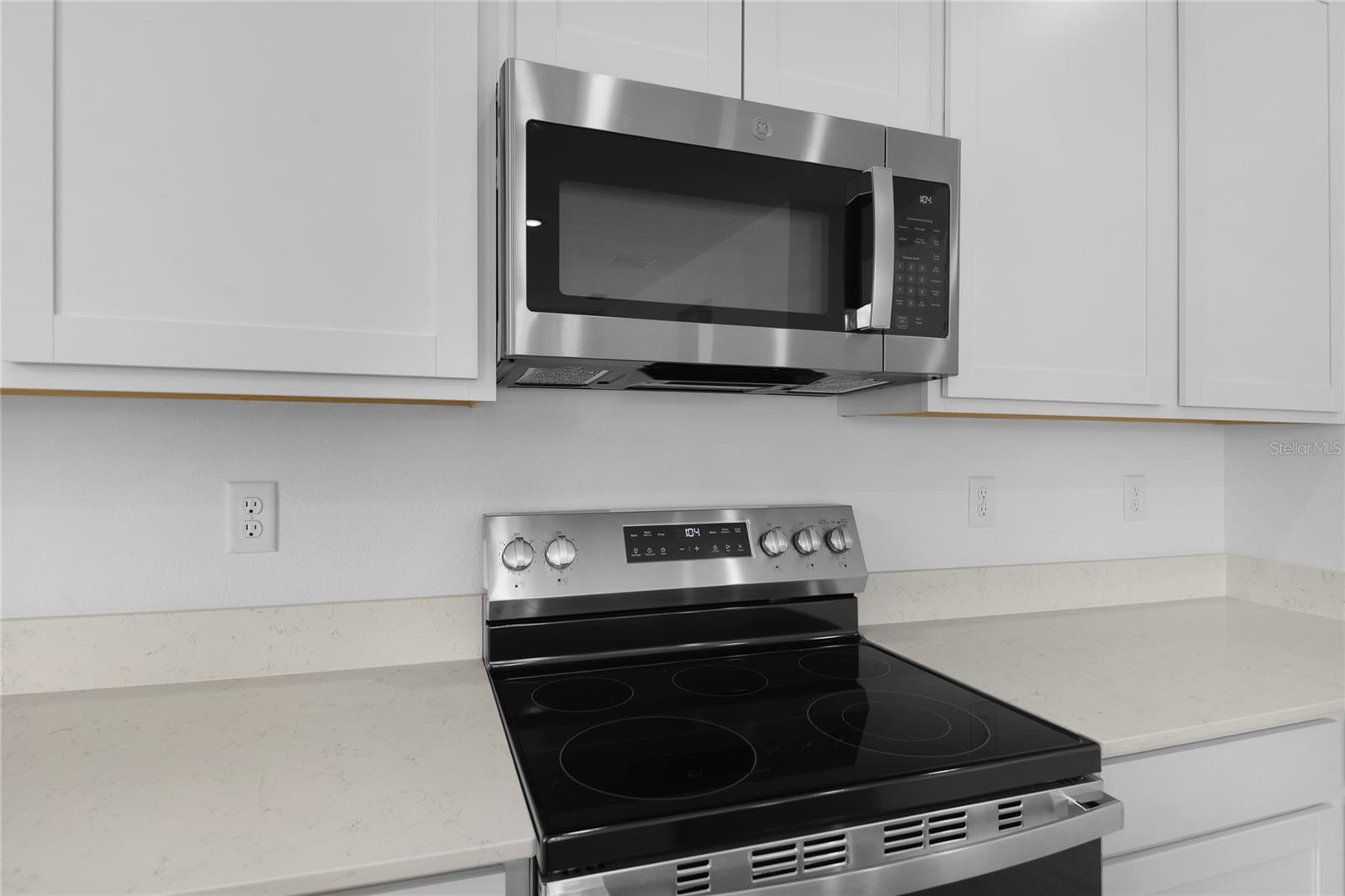 Image 4 of 20 For 1138 Olivine Avenue