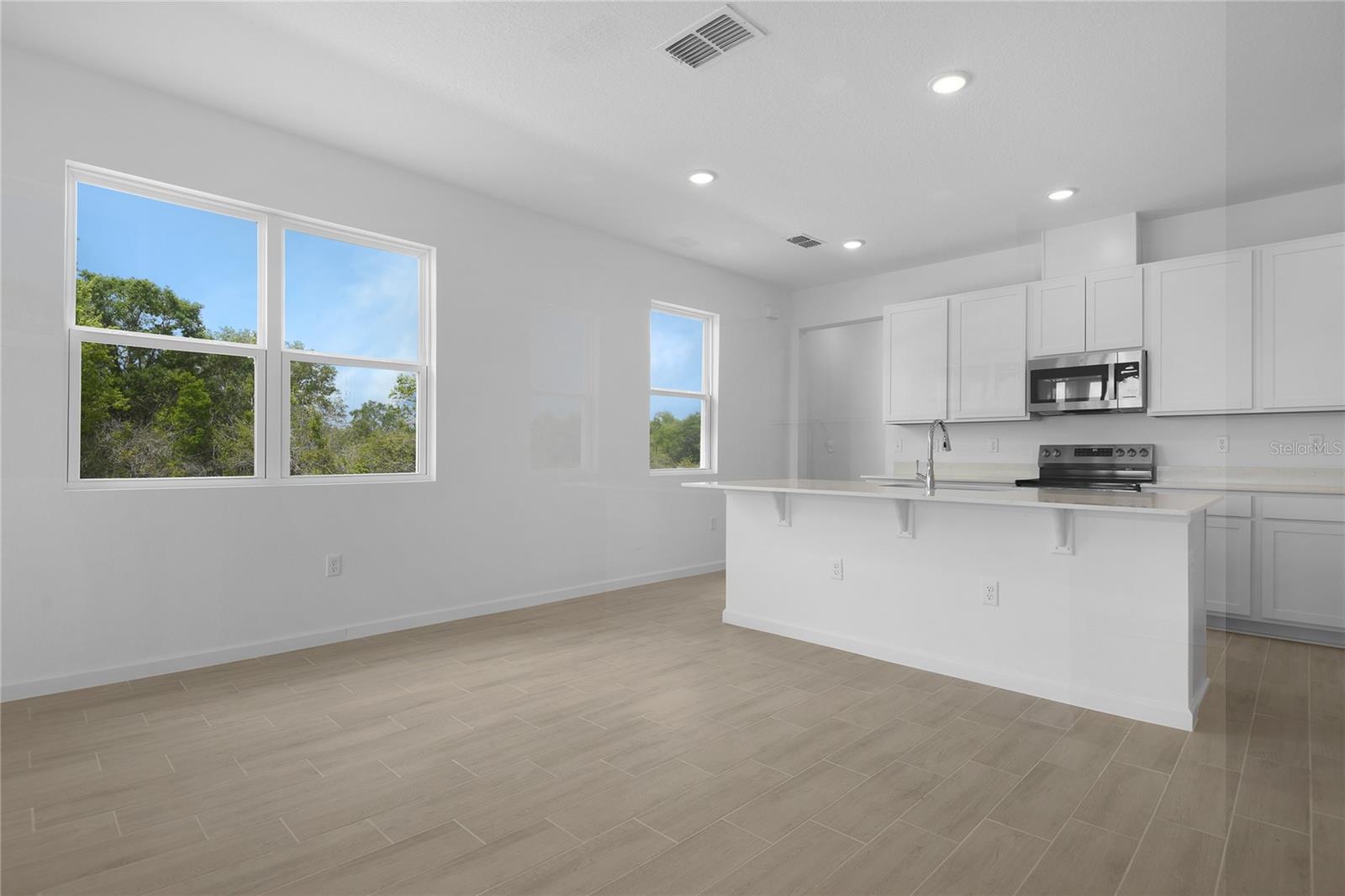 Image 6 of 20 For 1138 Olivine Avenue