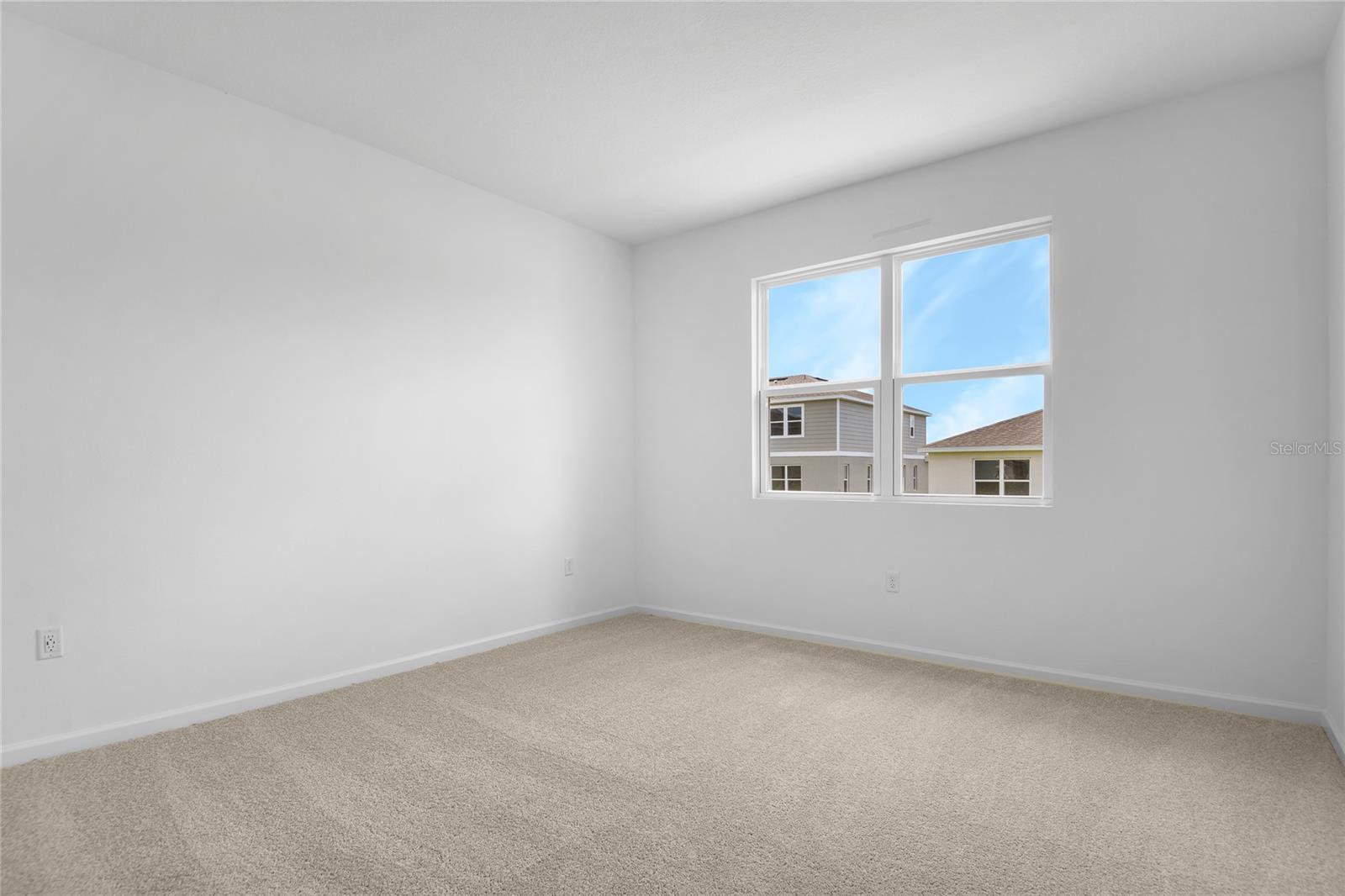 Image 9 of 20 For 1138 Olivine Avenue