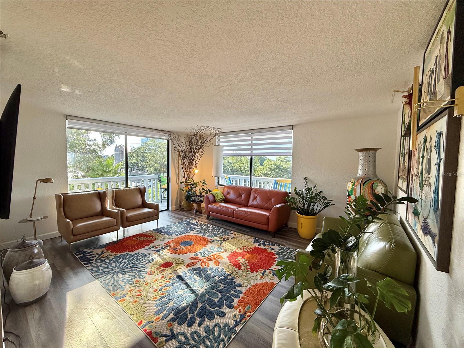 Image 82 of 100 For 400 Colonial Drive 104