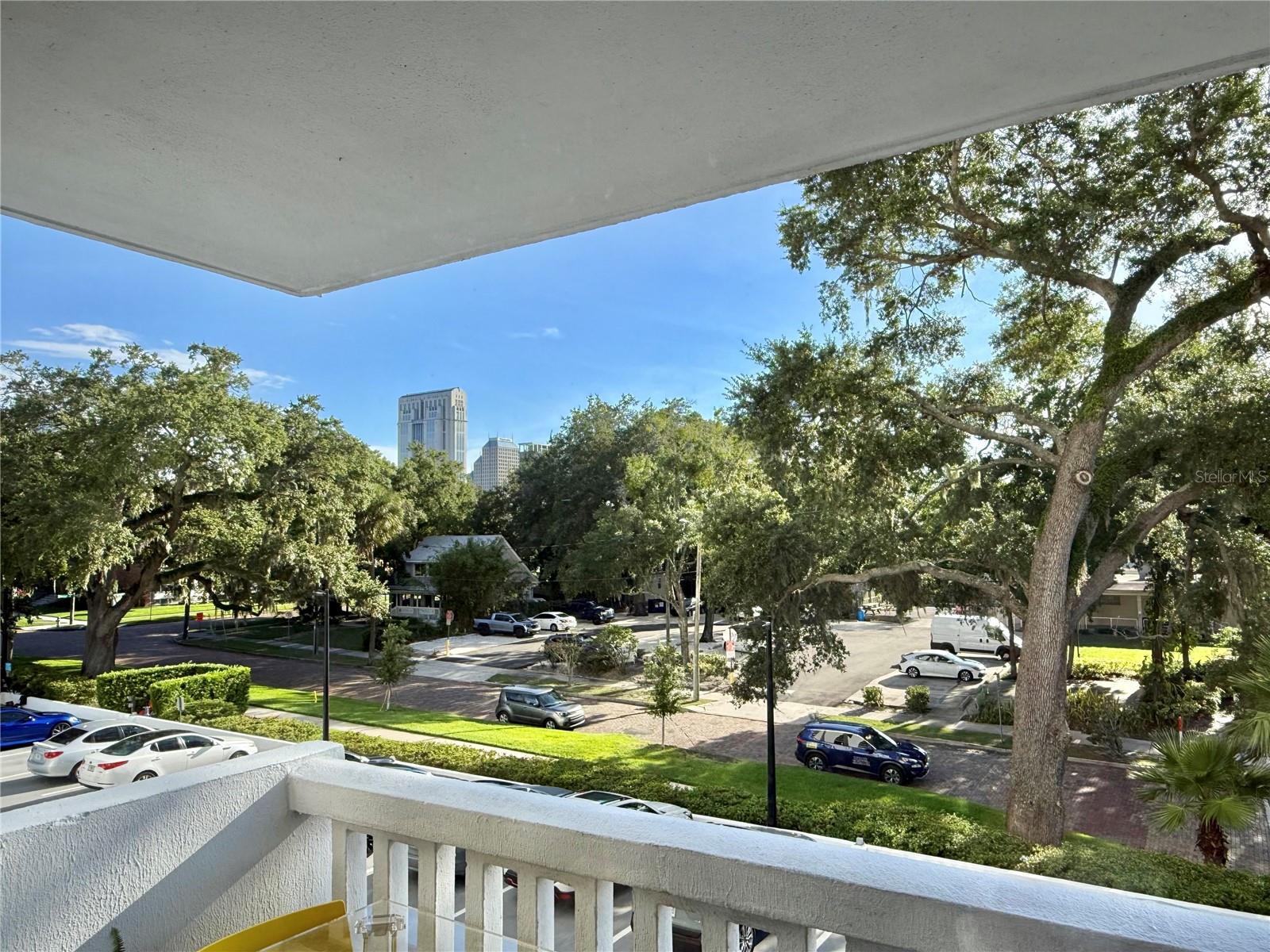 Image 89 of 100 For 400 Colonial Drive 104