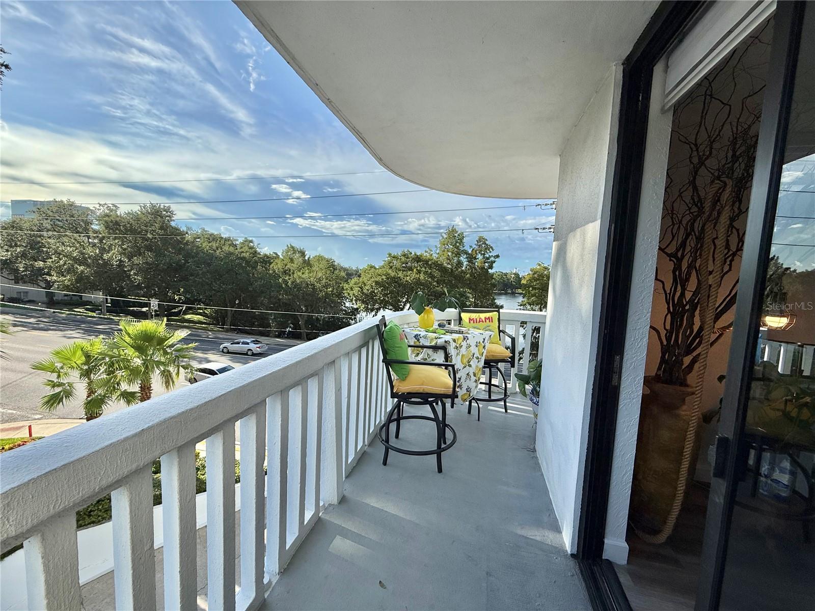 Image 91 of 100 For 400 Colonial Drive 104