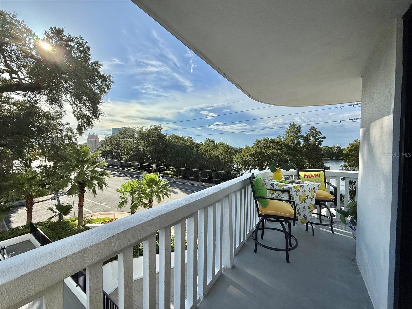 Image 92 of 100 For 400 Colonial Drive 104
