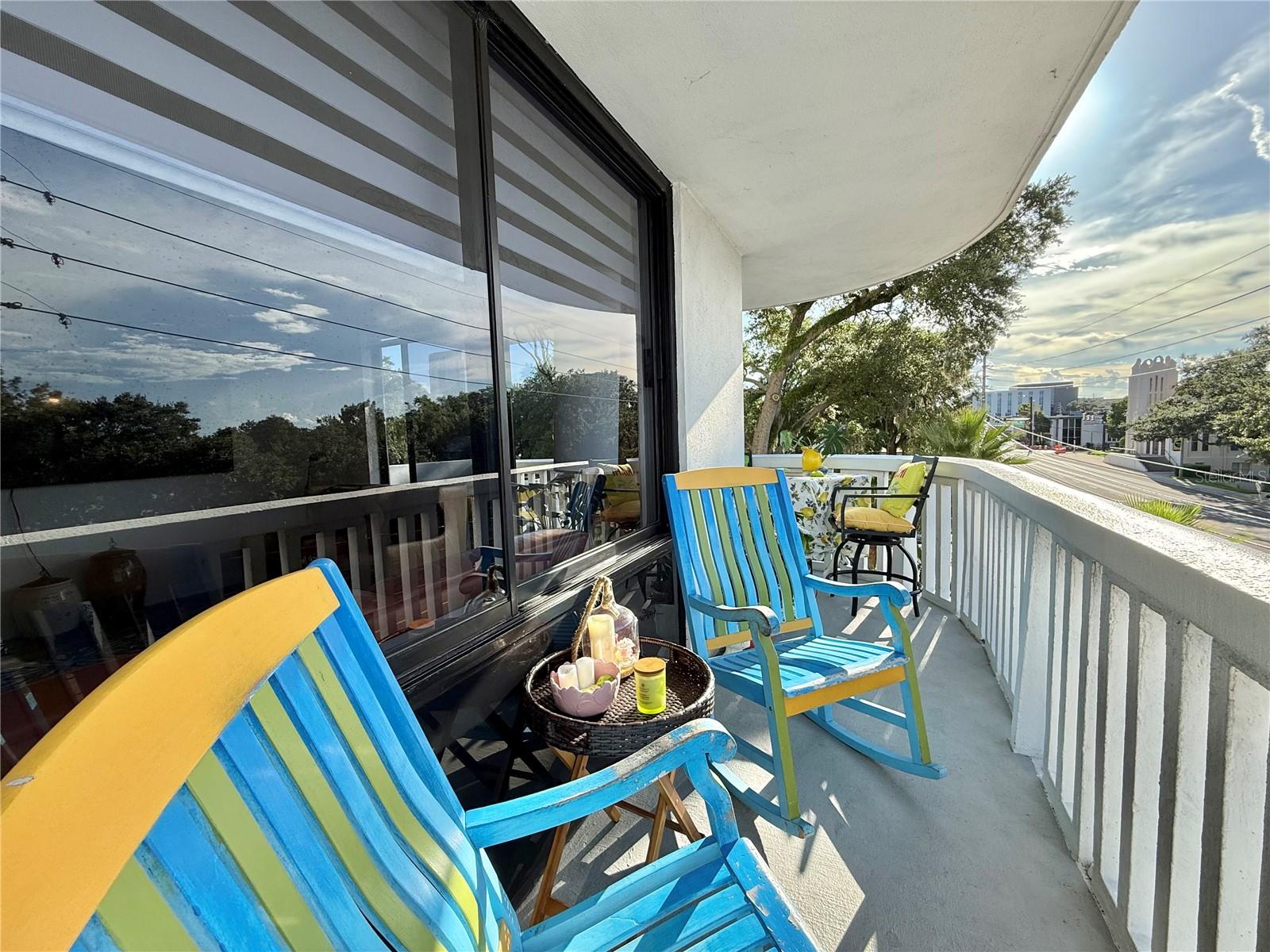 Image 96 of 100 For 400 Colonial Drive 104