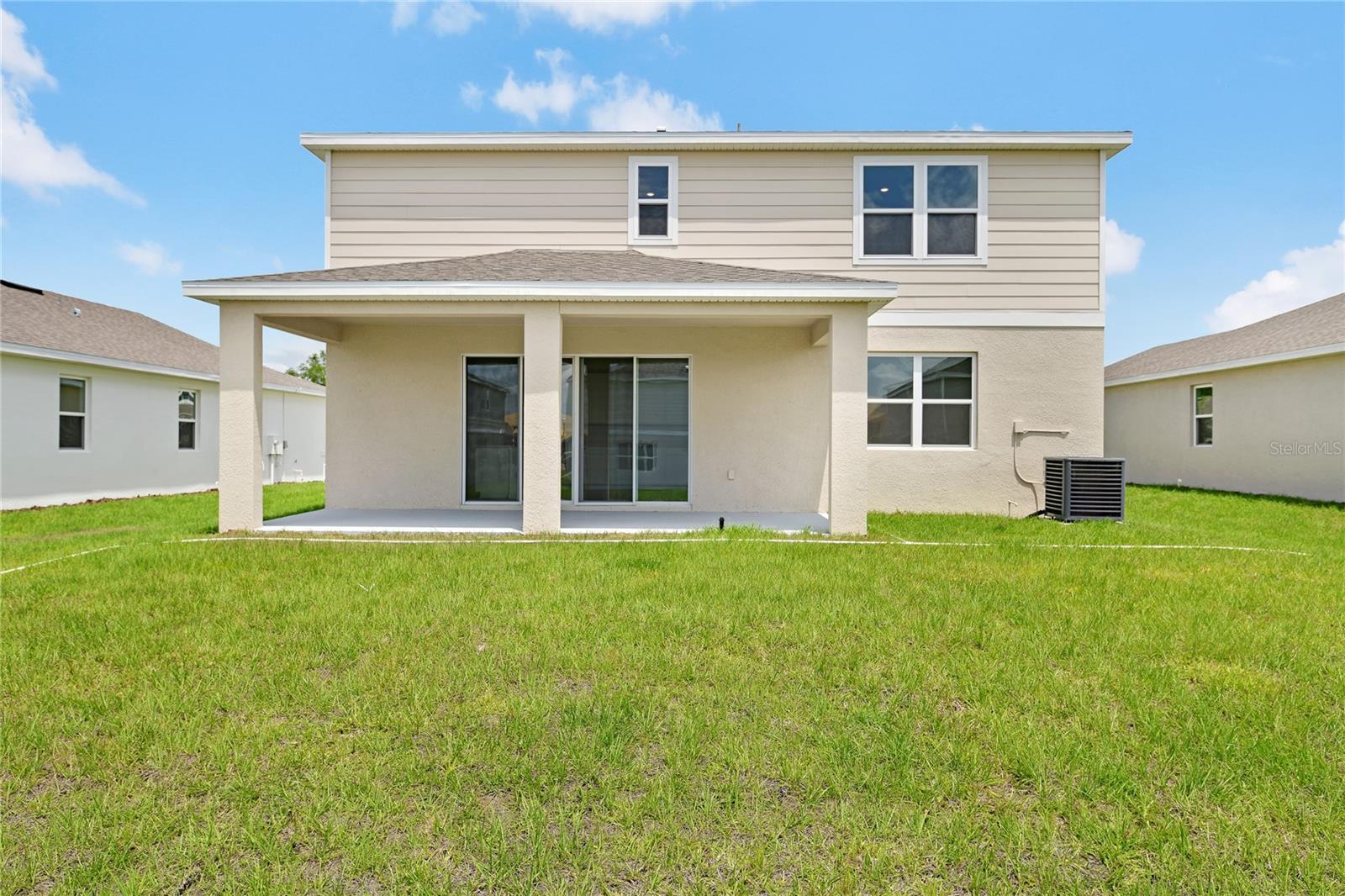 Image 21 of 22 For 1130 Olivine Avenue