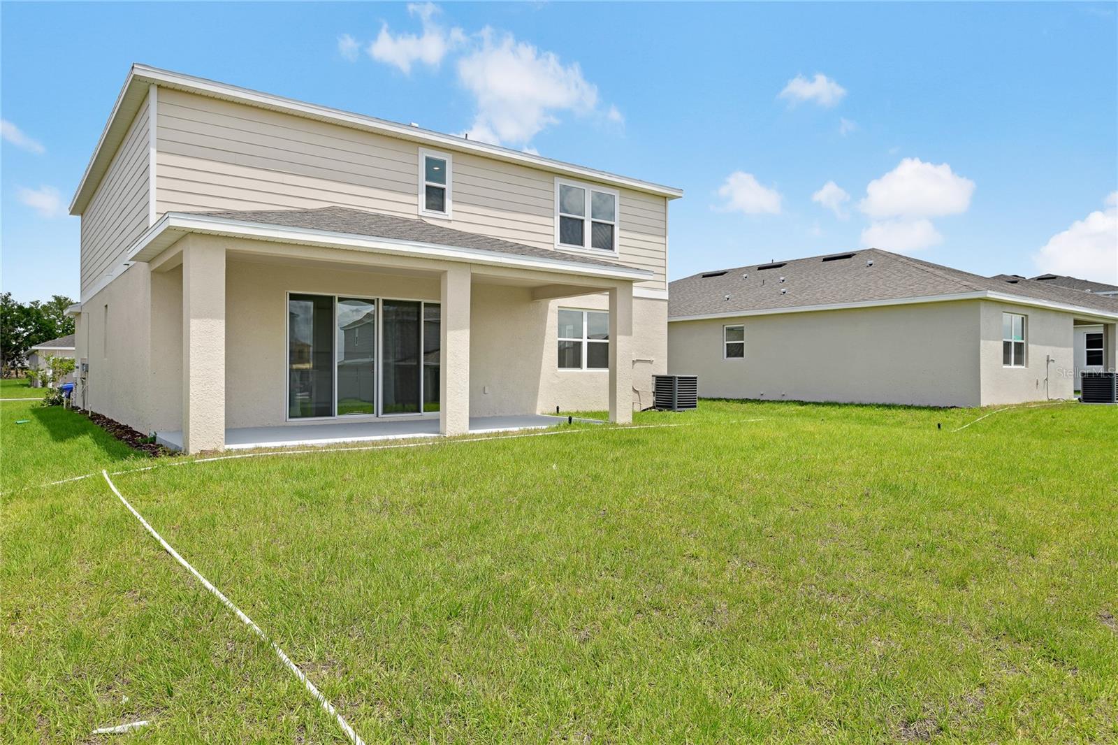 Image 22 of 22 For 1130 Olivine Avenue
