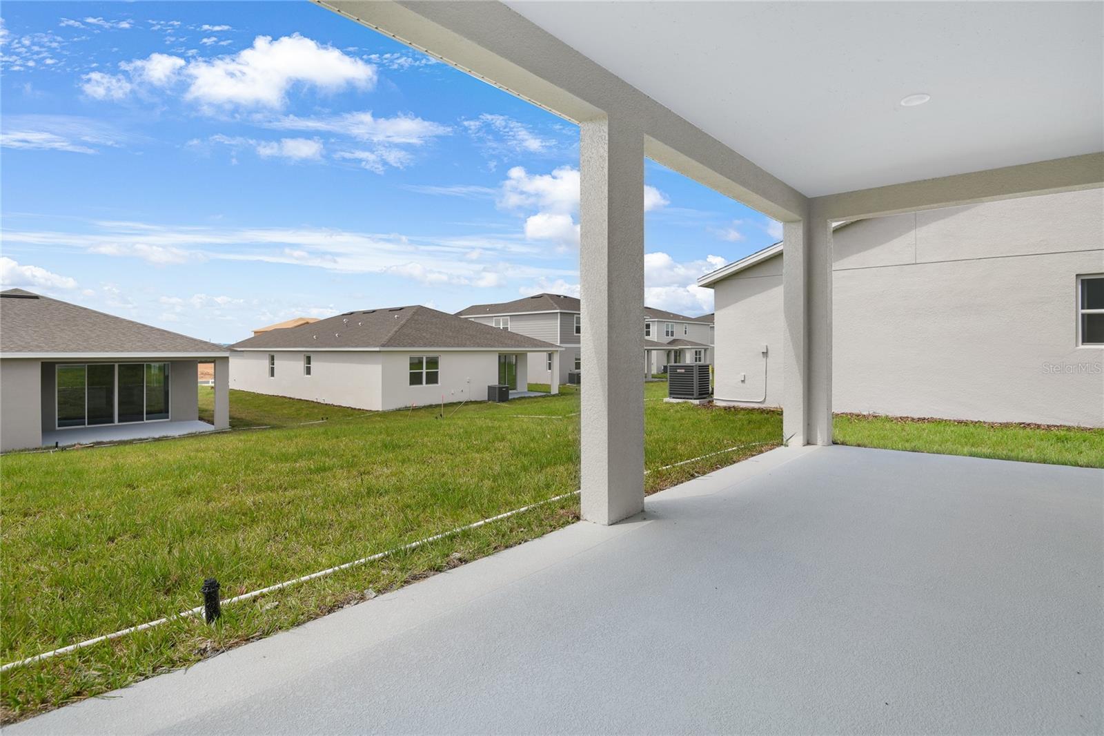 Image 21 of 23 For 1118 Olivine Avenue