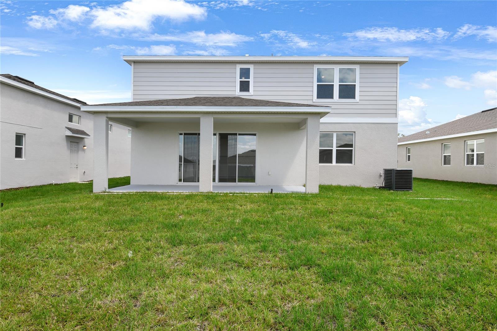 Image 22 of 23 For 1118 Olivine Avenue