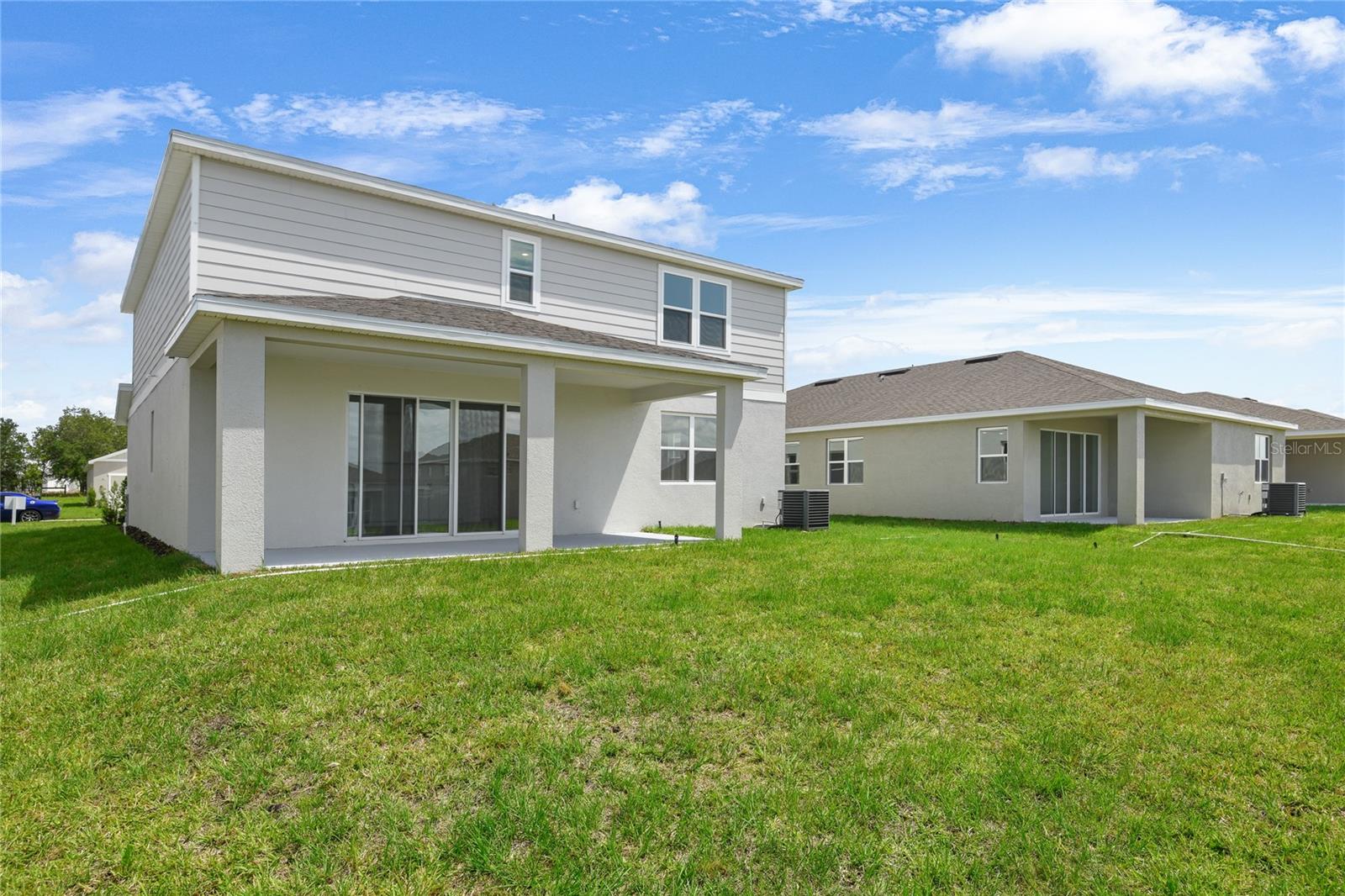 Image 23 of 23 For 1118 Olivine Avenue