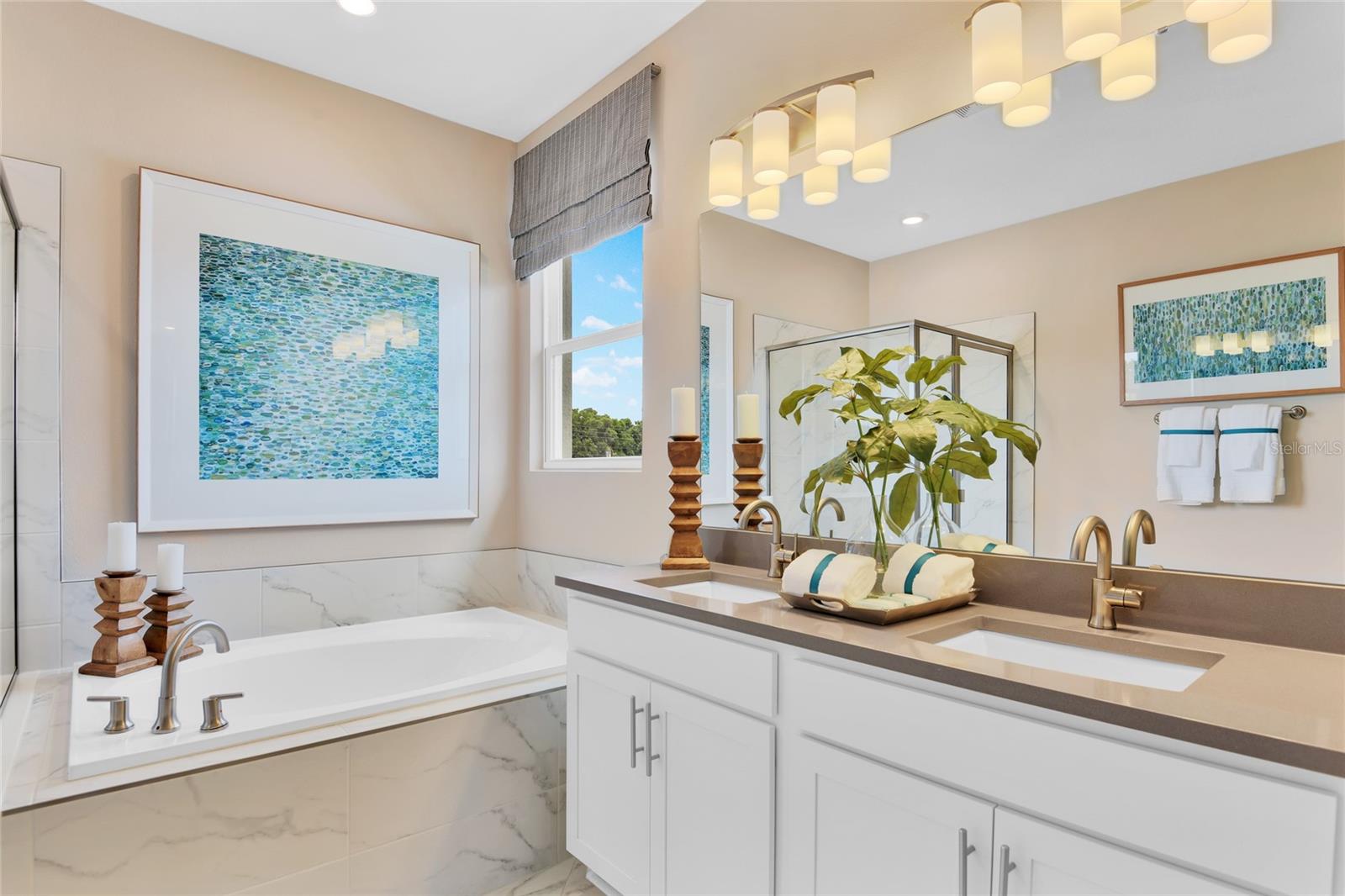 Image 12 of 17 For 1106 Olivine Avenue
