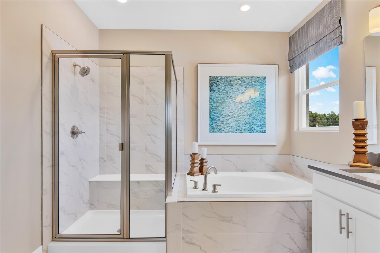Image 13 of 17 For 1106 Olivine Avenue