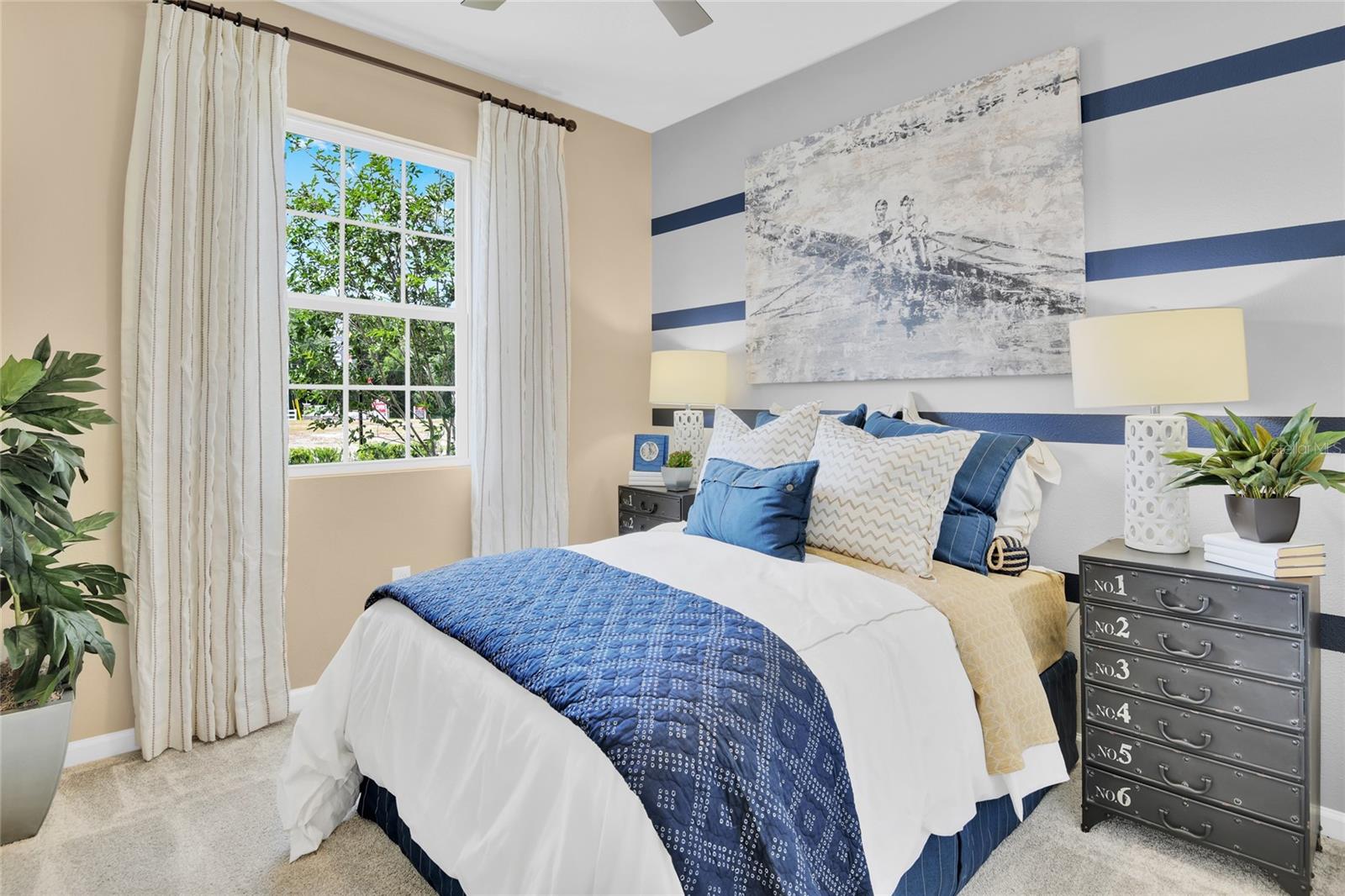 Image 18 of 20 For 1114 Olivine Avenue
