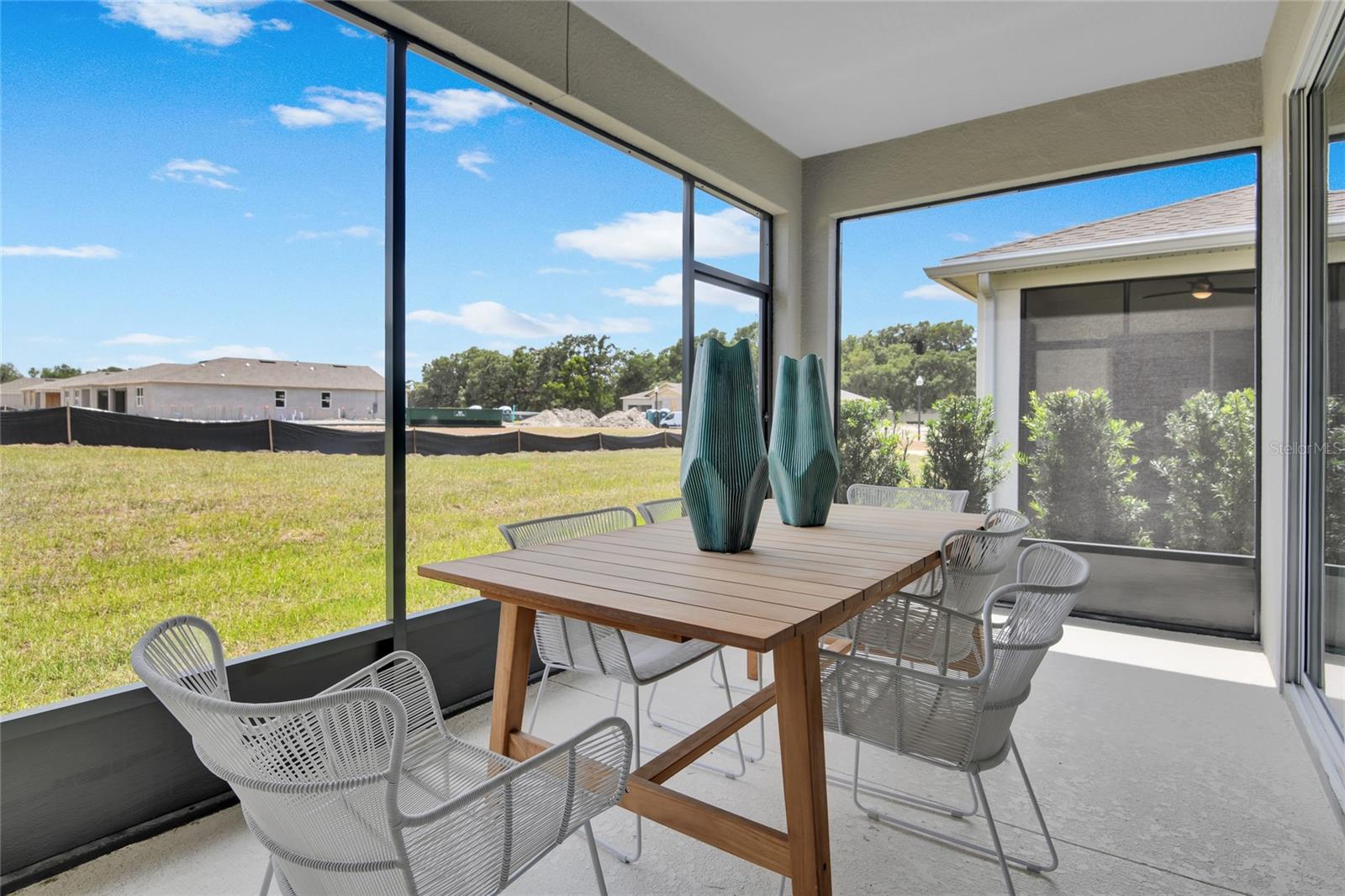 Image 19 of 20 For 1114 Olivine Avenue