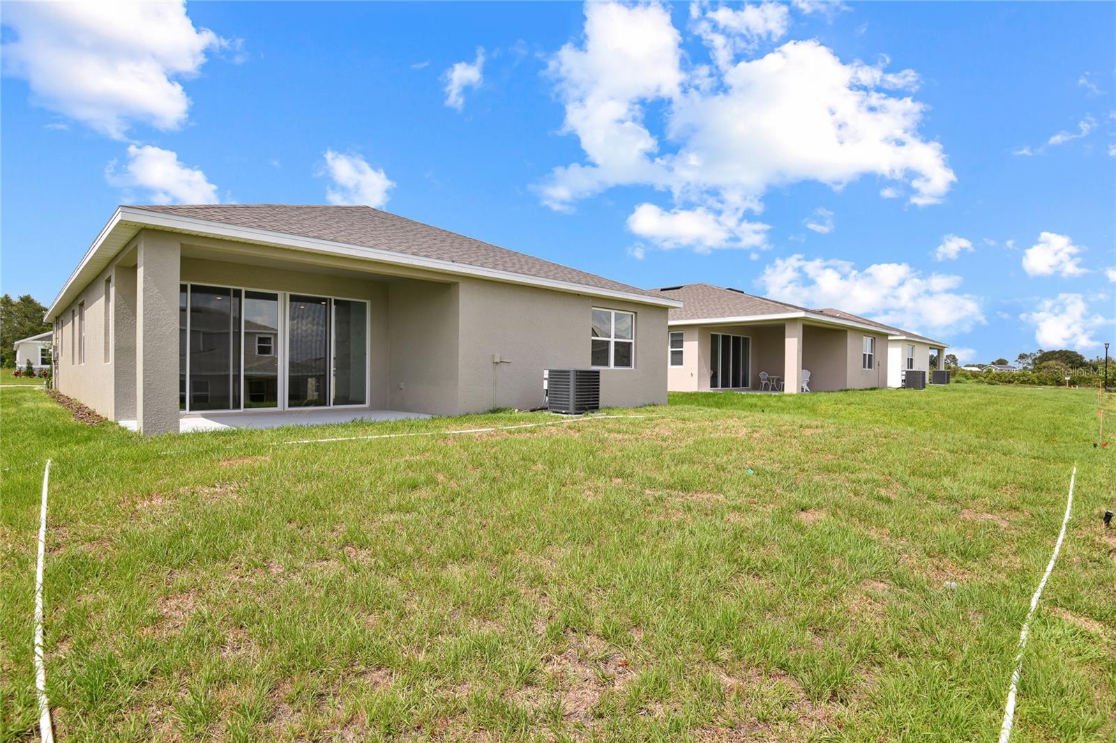 Image 20 of 20 For 1114 Olivine Avenue