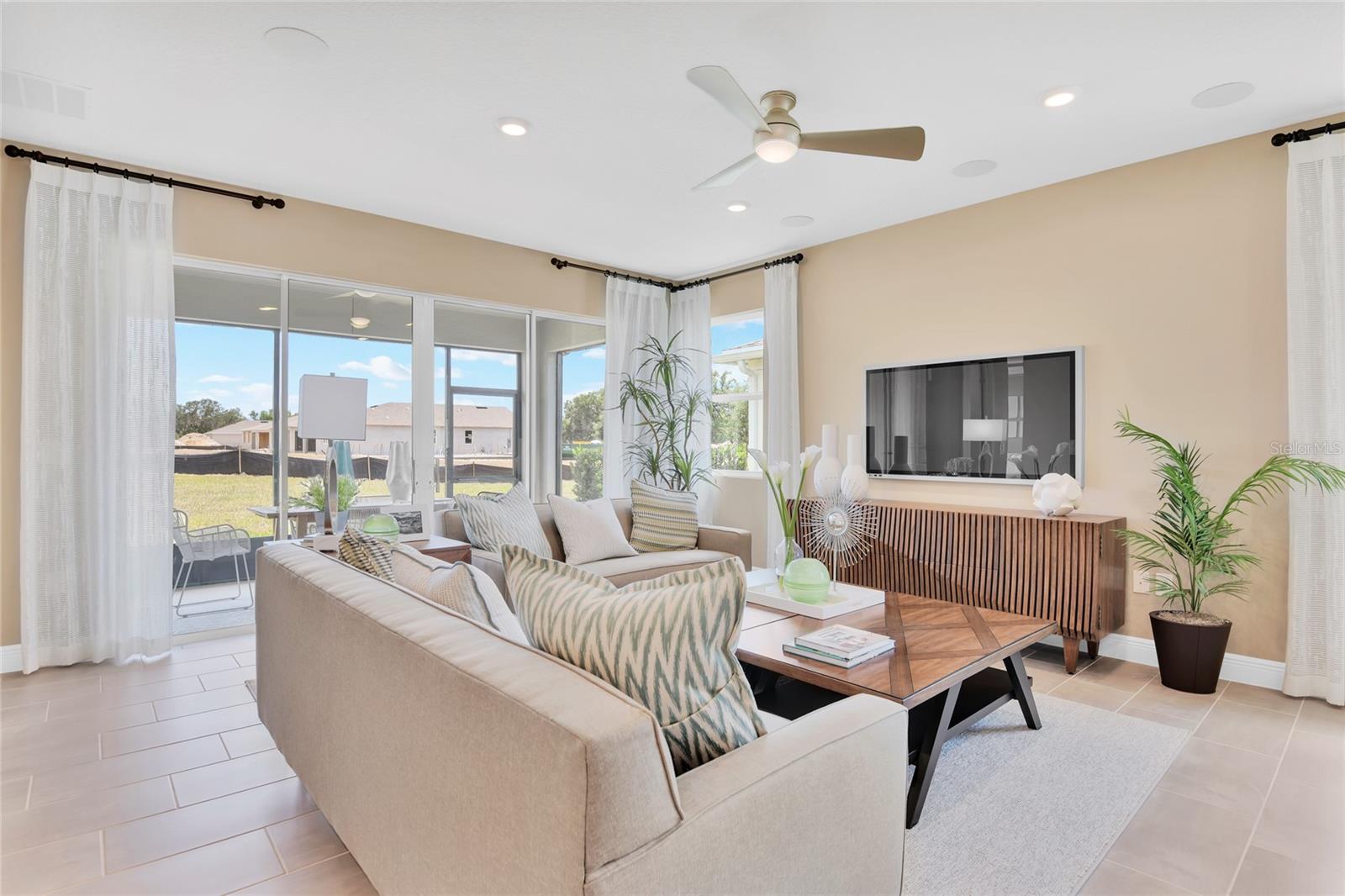 Image 10 of 19 For 1039 Wisteria Way