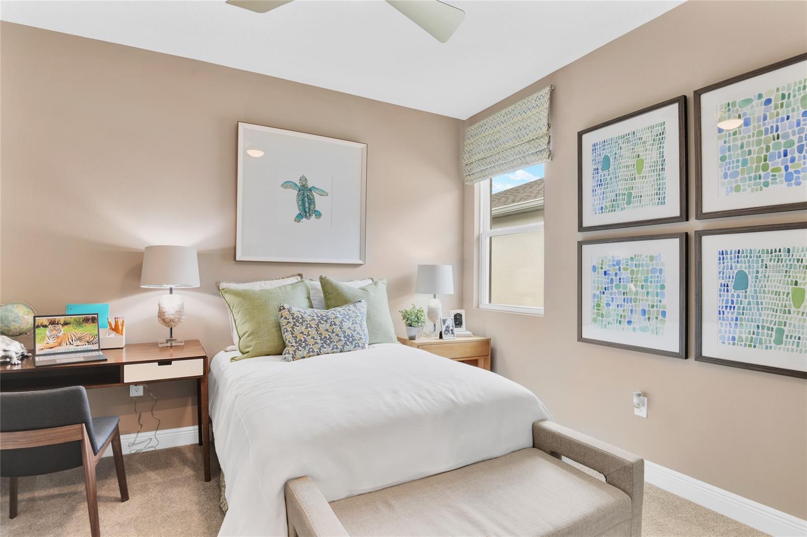 Image 11 of 19 For 1039 Wisteria Way