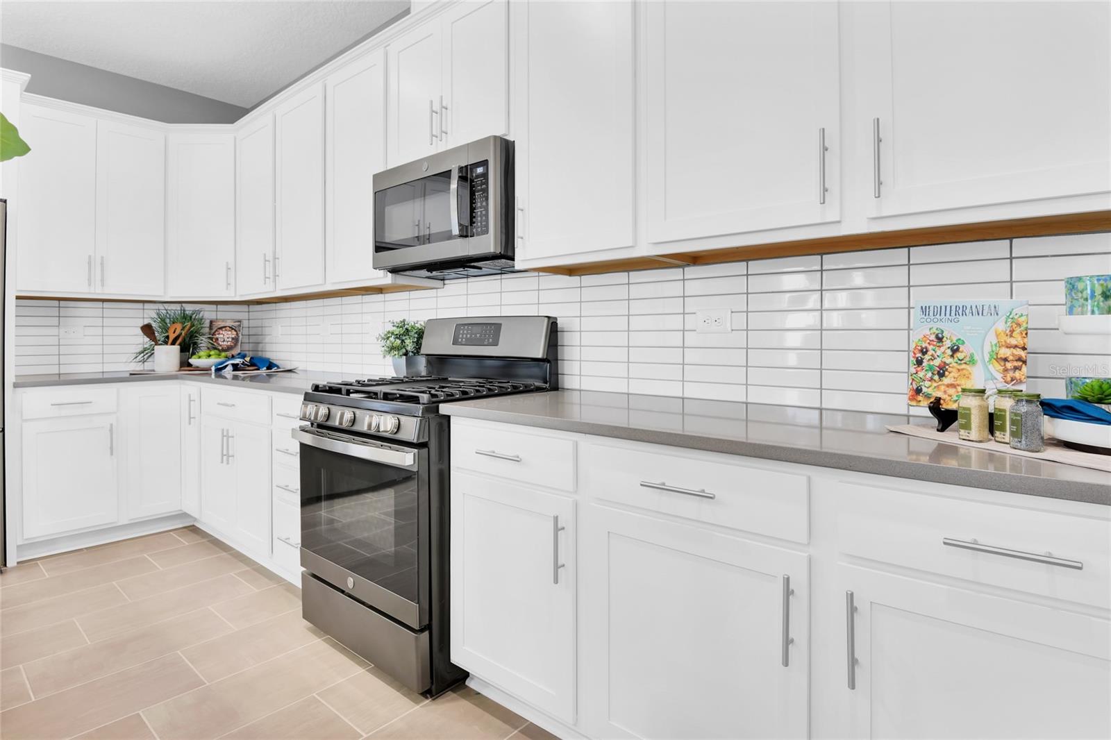 Image 5 of 19 For 1039 Wisteria Way