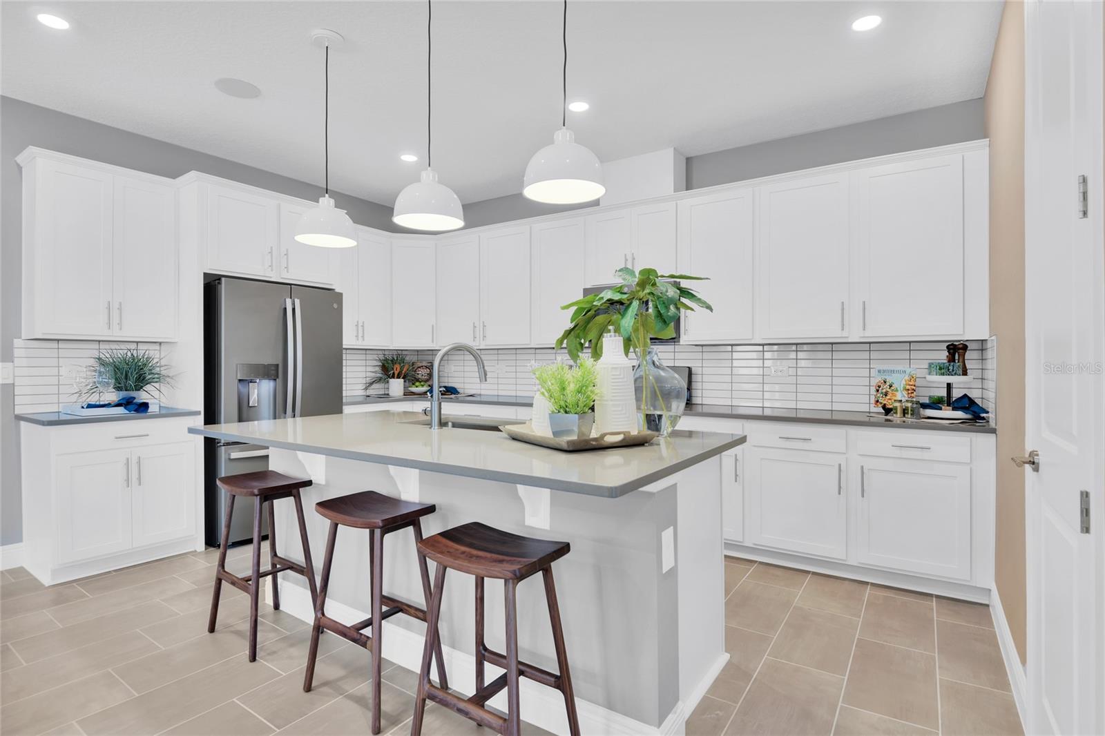 Image 6 of 19 For 1039 Wisteria Way