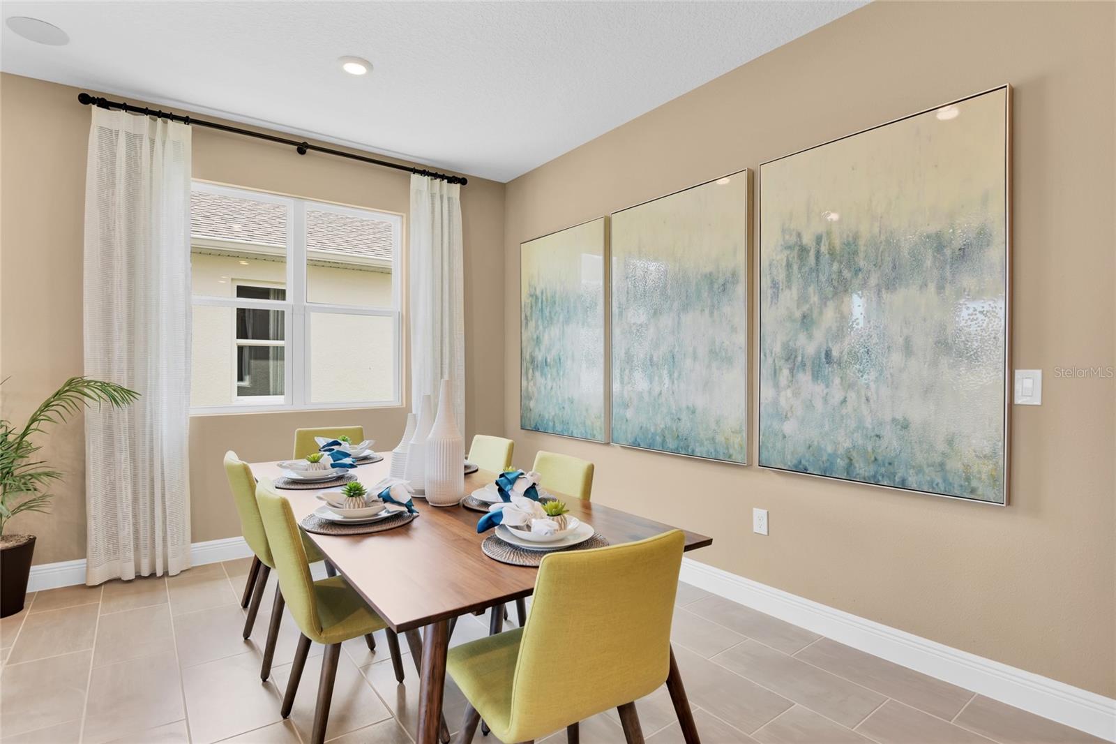 Image 7 of 19 For 1039 Wisteria Way