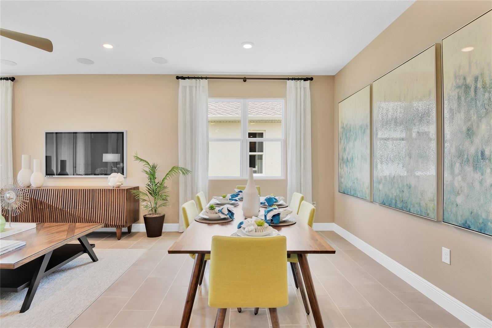 Image 8 of 19 For 1039 Wisteria Way