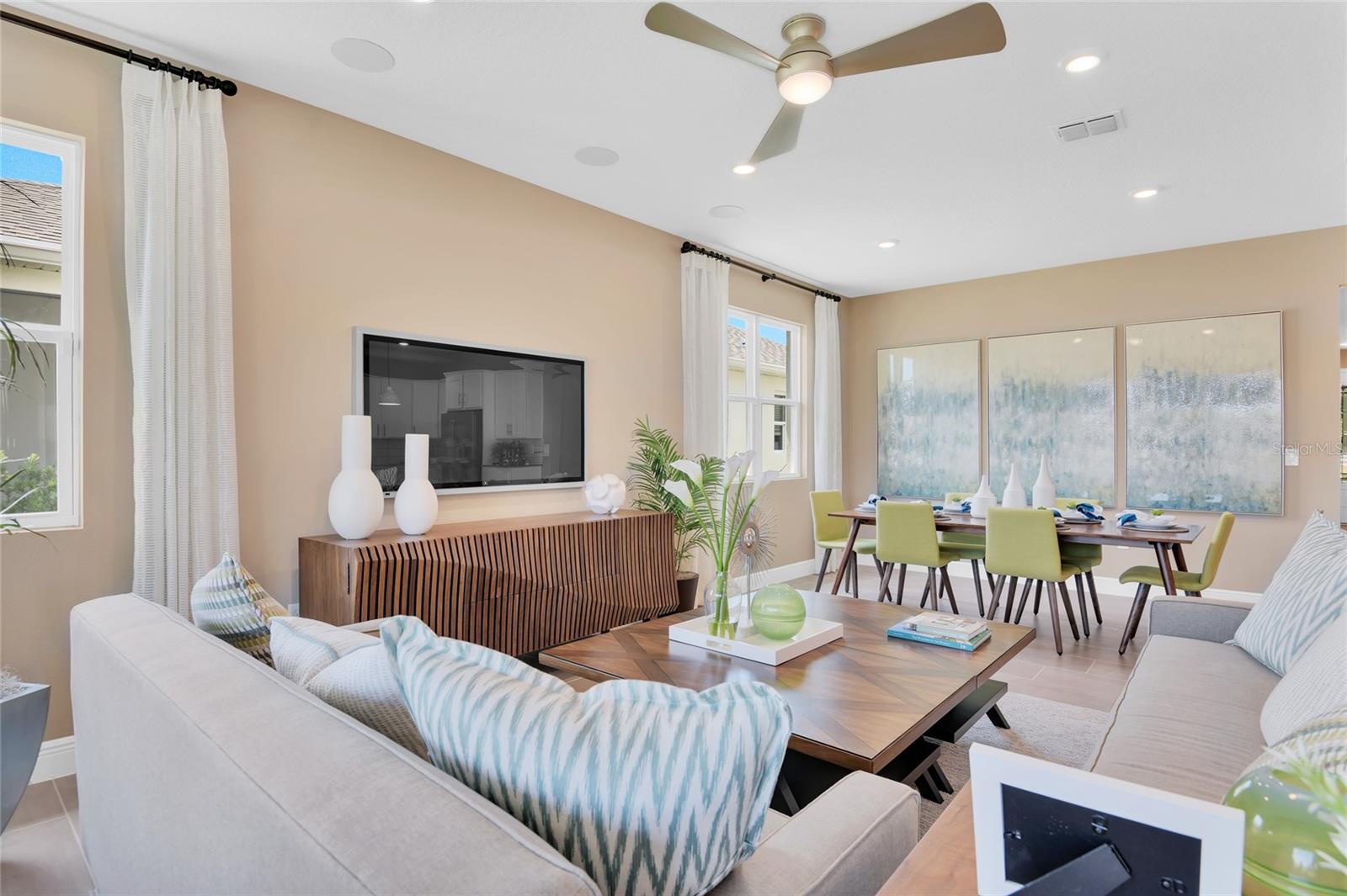 Image 9 of 19 For 1039 Wisteria Way