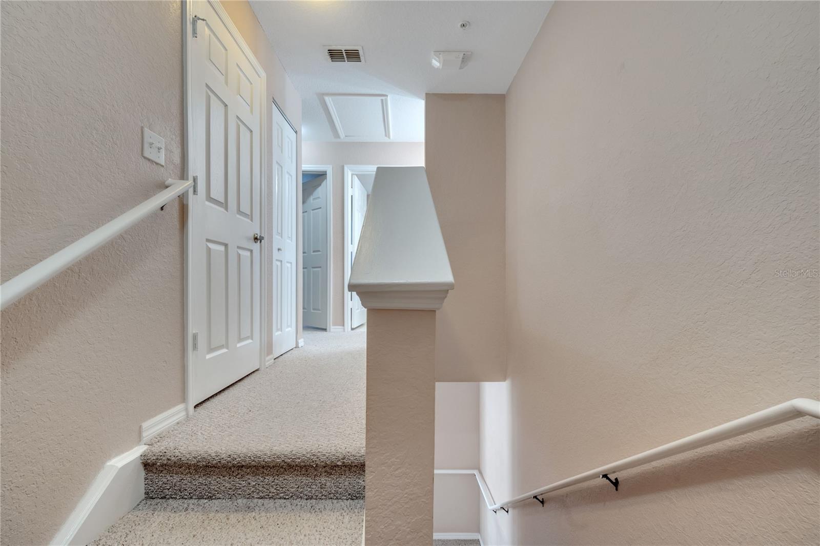 Image 13 of 33 For 4561 Yellowgold Road E 107
