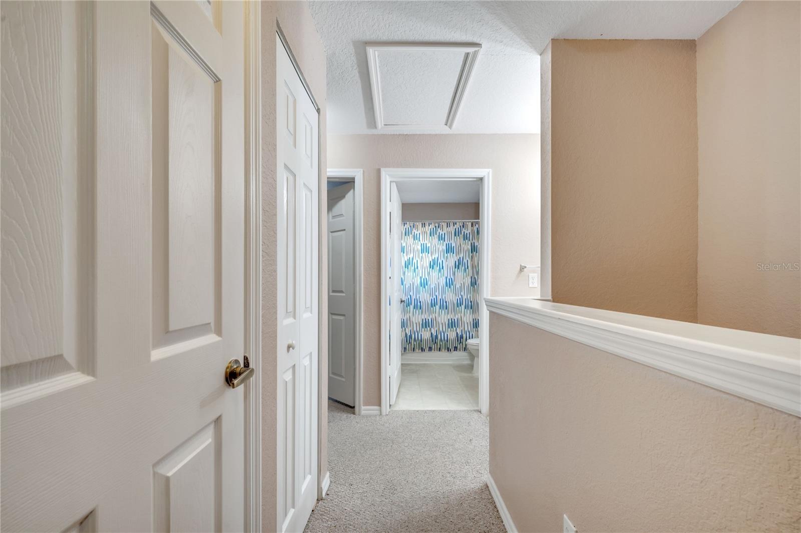 Image 14 of 33 For 4561 Yellowgold Road E 107