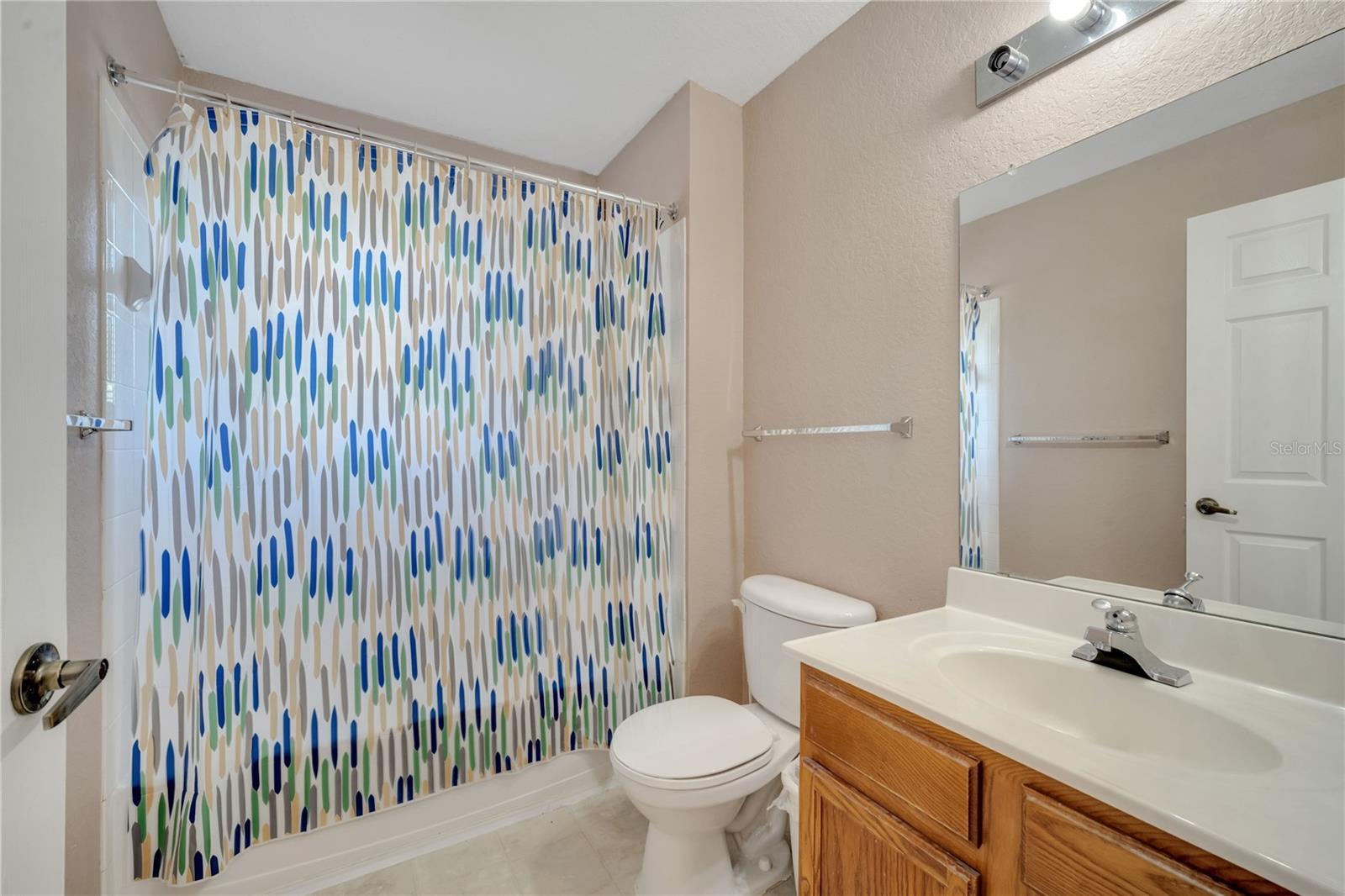 Image 16 of 33 For 4561 Yellowgold Road E 107