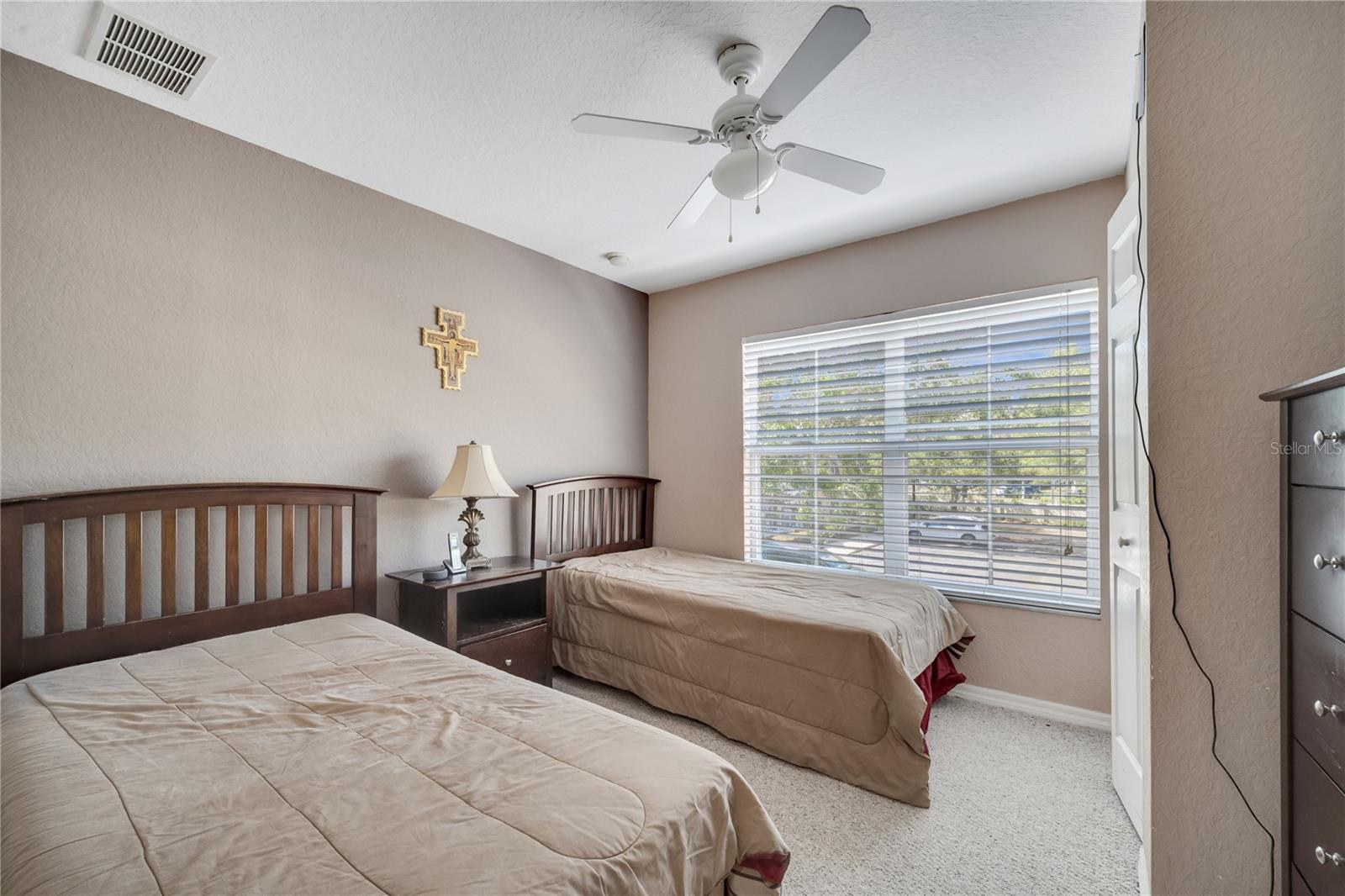 Image 18 of 33 For 4561 Yellowgold Road E 107