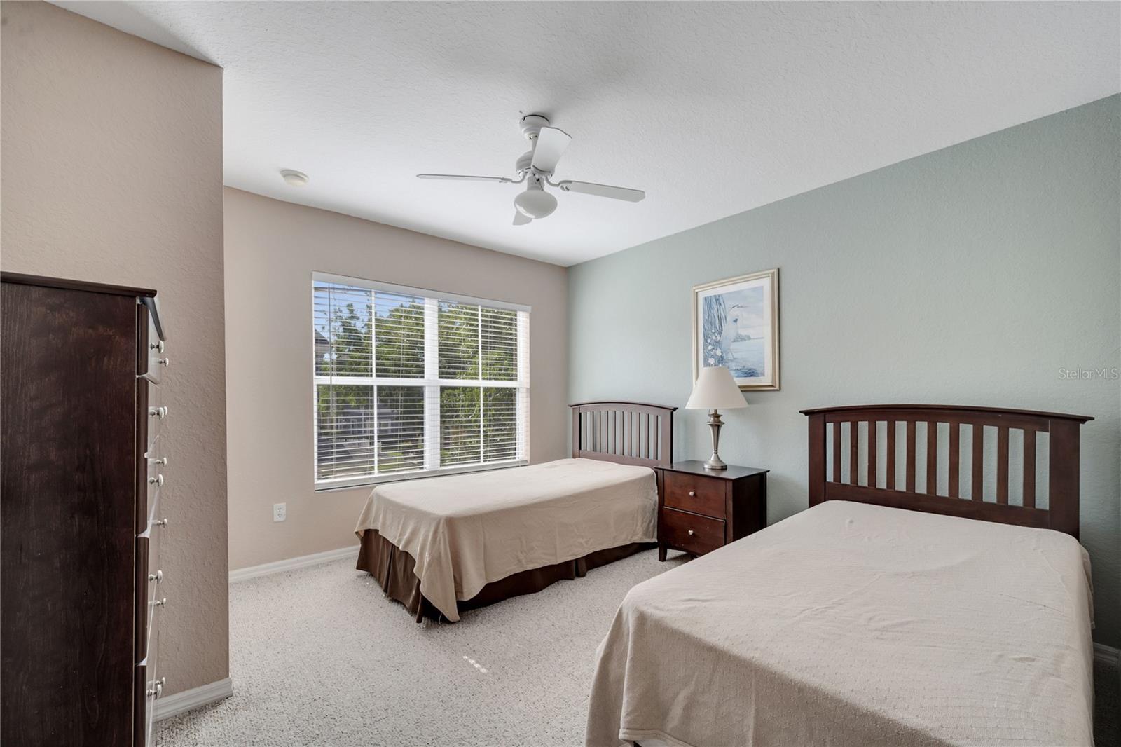 Image 19 of 33 For 4561 Yellowgold Road E 107