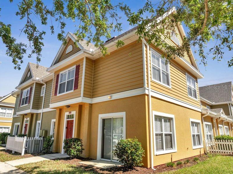 Image 2 of 33 For 4561 Yellowgold Road E 107