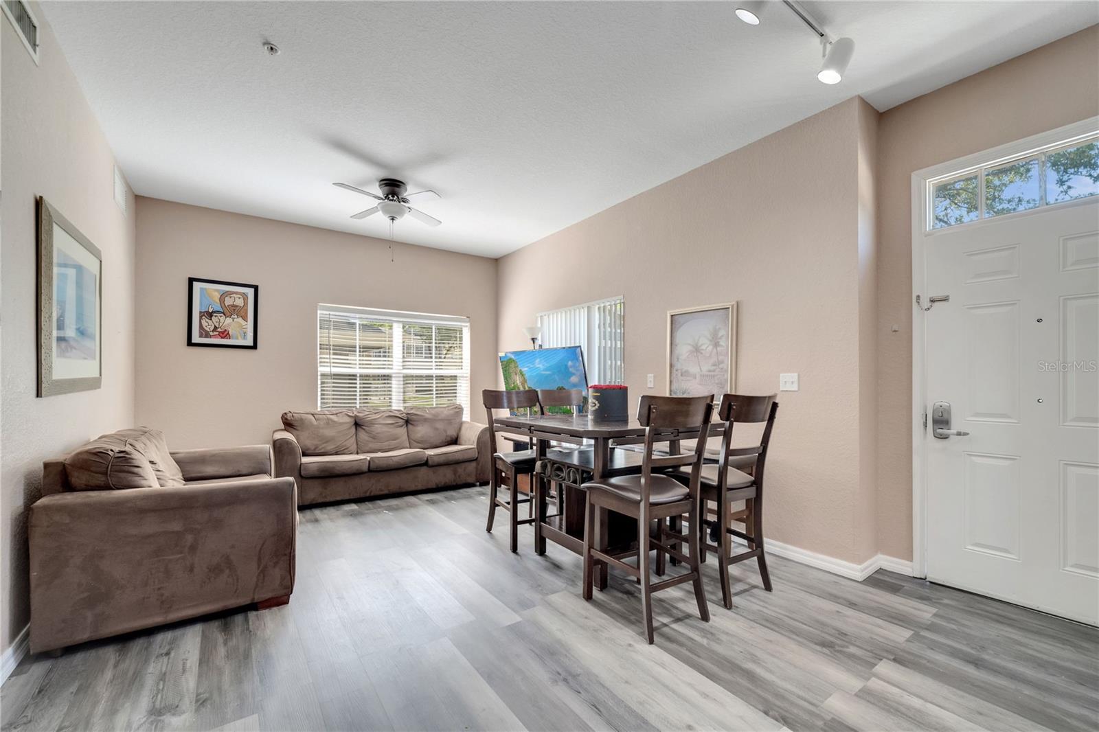Image 4 of 33 For 4561 Yellowgold Road E 107