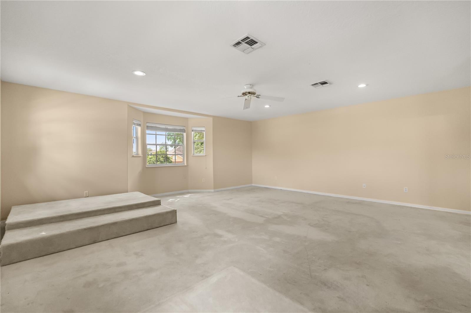 Image 30 of 42 For 3637 Rothbury Drive