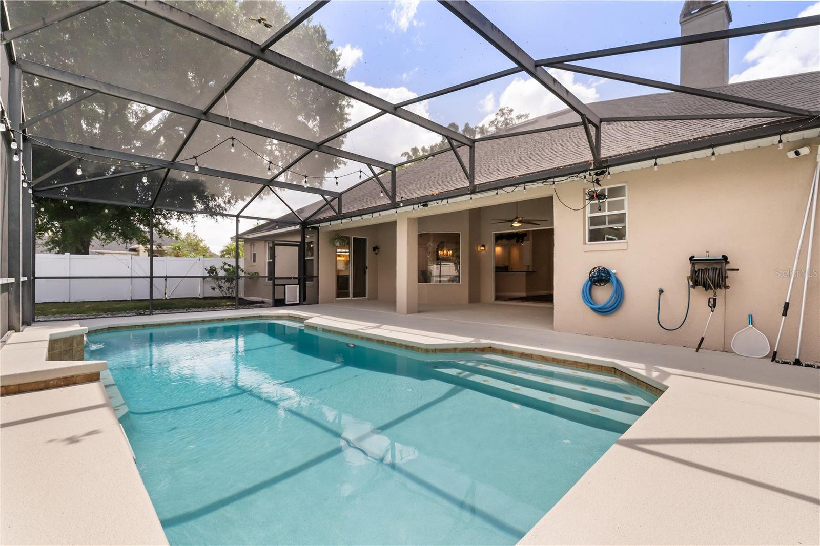 Image 42 of 42 For 3637 Rothbury Drive