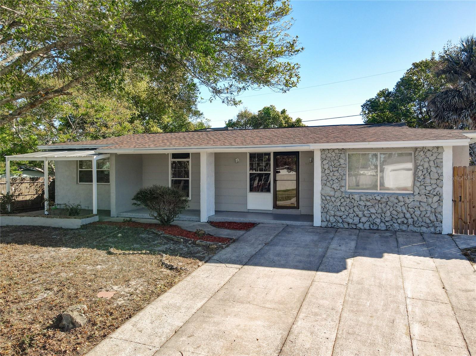 Details for 1085 Whitewood Drive, DELTONA, FL 32725