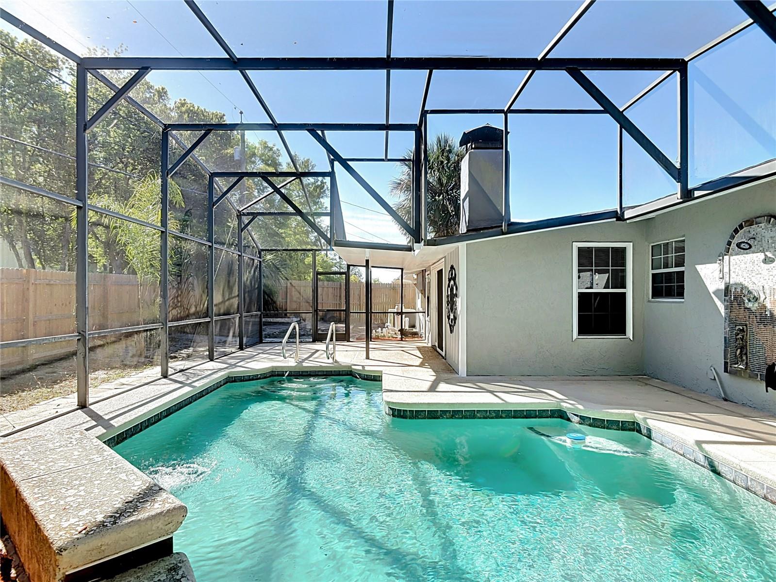 Image 30 of 33 For 1085 Whitewood Drive